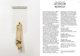 David Khan-Giordano studio