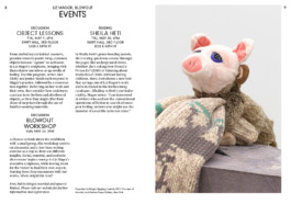 David Khan-Giordano studio