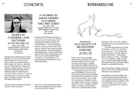 David Khan-Giordano studio