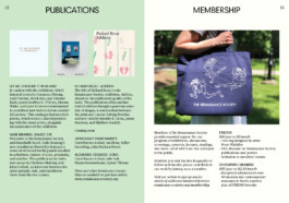 David Khan-Giordano studio