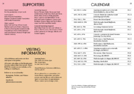 David Khan-Giordano studio