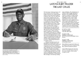 David Khan-Giordano studio