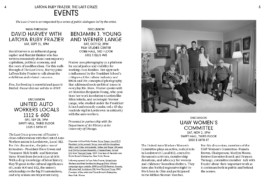 David Khan-Giordano studio