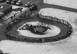 David Khan-Giordano studio