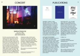 David Khan-Giordano studio