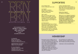 David Khan-Giordano studio