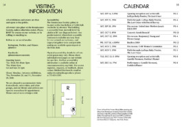 David Khan-Giordano studio