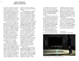 David Khan-Giordano studio