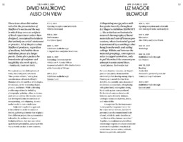 David Khan-Giordano studio