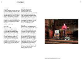 David Khan-Giordano studio