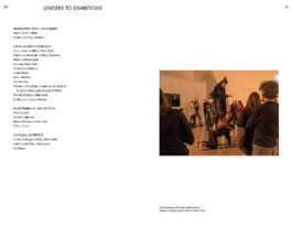 David Khan-Giordano studio