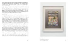 David Khan-Giordano studio