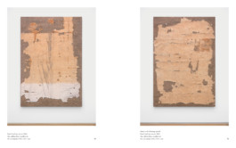 David Khan-Giordano studio