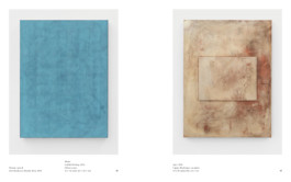 David Khan-Giordano studio