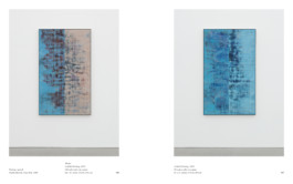 David Khan-Giordano studio