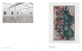 David Khan-Giordano studio