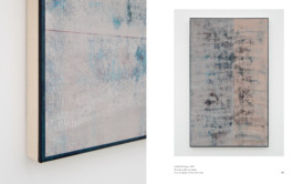 David Khan-Giordano studio