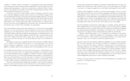 David Khan-Giordano studio