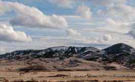 David Khan-Giordano studio