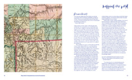 David Khan-Giordano studio