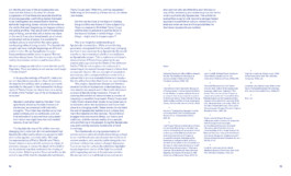 David Khan-Giordano studio