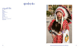 David Khan-Giordano studio