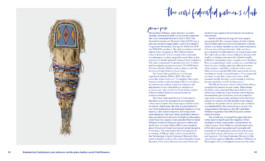 David Khan-Giordano studio