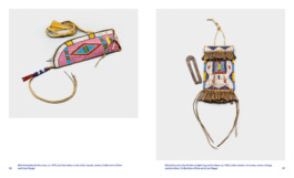 David Khan-Giordano studio