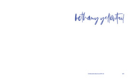 David Khan-Giordano studio