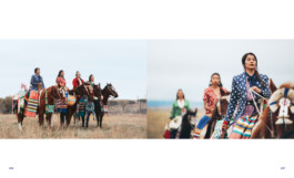 David Khan-Giordano studio