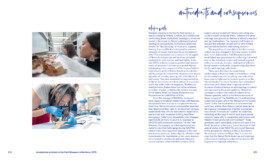 David Khan-Giordano studio