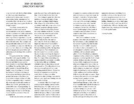 David Khan-Giordano studio