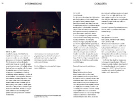 David Khan-Giordano studio