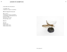 David Khan-Giordano studio