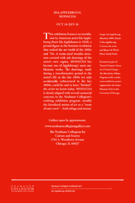 David Khan-Giordano studio