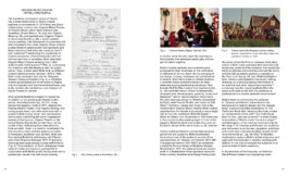 David Khan-Giordano studio