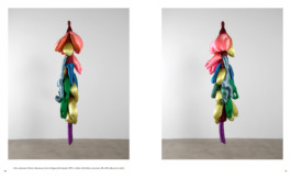 David Khan-Giordano studio