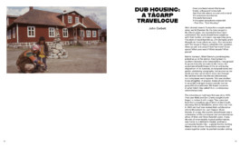 David Khan-Giordano studio