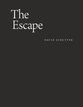 David Khan-Giordano studio