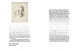 David Khan-Giordano studio