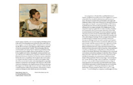 David Khan-Giordano studio