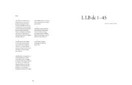 David Khan-Giordano studio