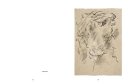 David Khan-Giordano studio