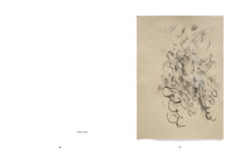 David Khan-Giordano studio