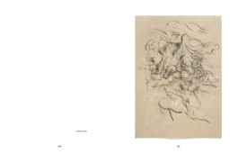 David Khan-Giordano studio