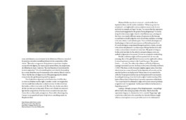 David Khan-Giordano studio