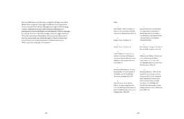 David Khan-Giordano studio