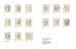 David Khan-Giordano studio