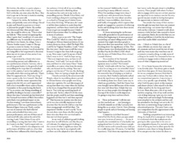 David Khan-Giordano studio