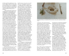 David Khan-Giordano studio